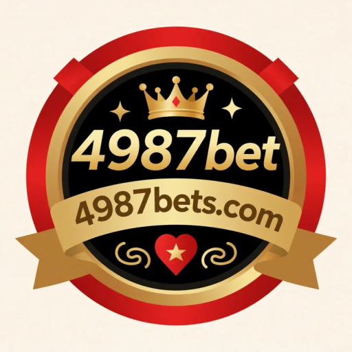 4987bet
